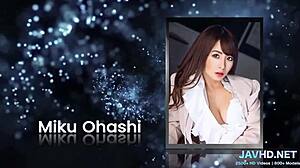 sweet and juicy japanese milfs vol 22