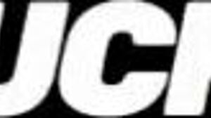 hey, let's have some valentines day fun with anya olsen and krissy lynn