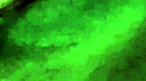 cachonda enjoys solo play with toys