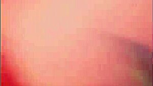 Intense Orgy Emotions After Wild Party