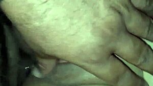 My Friend Lends Me His Wife And I Fuck Her Ass