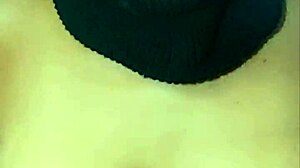 lesbian couples therapy with ama rio ashlynn taylor raquel roper tits and ass play!