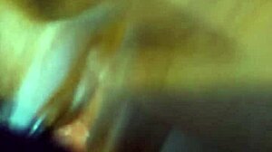 Hot Milf Camgirl Jess Ryan Shows Big White Booty