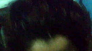 i recive a blowjib from a amature whire prostutite, it was so good