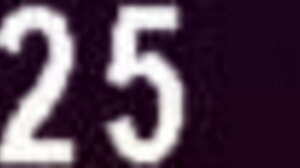 Latina Prostitutes Offer Unfaithful Services For Money