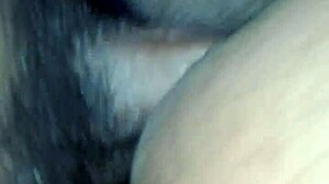 Skinny Latina Teen Wants Facial Cumshot