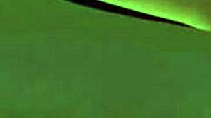 blonde girl fucks boyfriend sideways