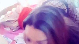 My Cousin Fucks Me Secretly