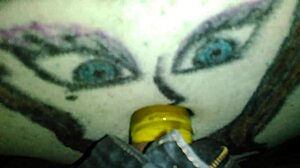 I crave deep face fucking and throat pounding