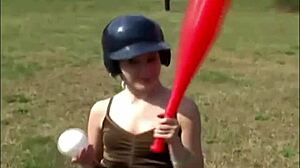 my boobs popping out of tube top