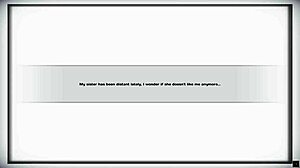 Blonde Elf with Green Eyes Gives Amazing Titjob in Hentai Game Episode 4!