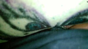 I crave deep face fucking and throat pounding