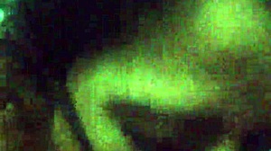 i recive a blowjib from a amature whire prostutite, it was so good