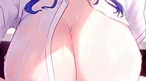 Yesui'S Second Compilation Showcases Various Adventures In A Series