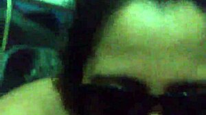 i recive a blowjib from a amature whire prostutite, it was so good