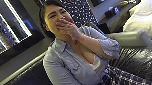 Full version of 398con-052 available via shortened link