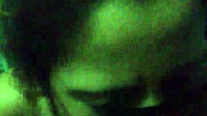 i recive a blowjib from a amature whire prostutite, it was so good