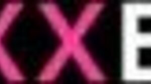 Billy Raise Hottie Intensely Masturbates With Dildo