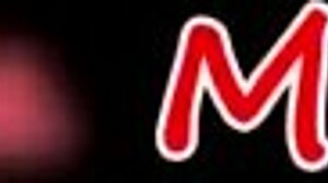 Look at that sexy big ass teen riding big cock in cowgirl