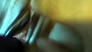 Hot Milf Camgirl Jess Ryan Shows Big White Booty