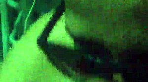 i recive a blowjib from a amature whire prostutite, it was so good