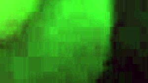 Ebony Babe Takes Monster Black Dick Outdoors