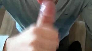 twink redhead argentine amateur homemade latina cute teen 18+ twink assfucking cumshot anal