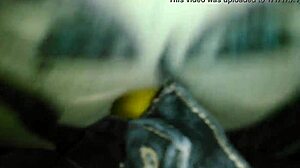 I crave deep face fucking and throat pounding