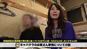 I found this full version of asian japanese amateur sex