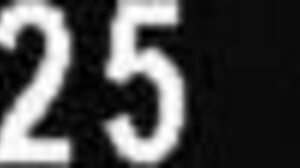 Latina Prostitutes Offer Unfaithful Services For Money