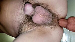 Want To Fuck Me Hard And Creampie My Twink Ass?