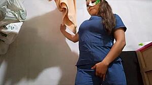 beautiful stepsister in homemade porn wants lots of sex, fuck me i'm horny