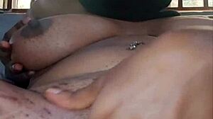 lesbian couples therapy with ama rio ashlynn taylor raquel roper tits and ass play!