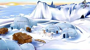 Avatar the last airbender four elements trainer part 4