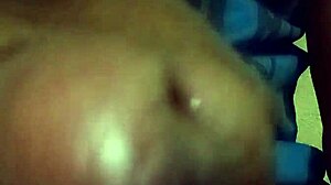 Can you handle this huge cock while masturbating at home?