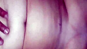 My Friend Lends Me His Wife And I Fuck Her Ass