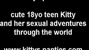 my boobs popping out of tube top