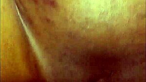 Want To See Doggie Style BBC Fucking?