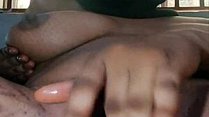 lesbian couples therapy with ama rio ashlynn taylor raquel roper tits and ass play!