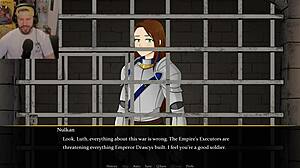 How To Identify A Succubus Shuggerlain In Anime.