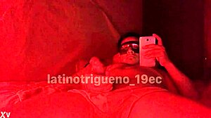 starting a new adventure