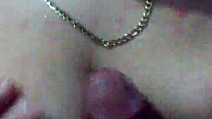 i recive a blowjib from a amature whire prostutite, it was so good