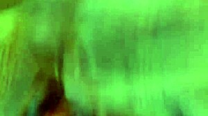 Hot Milf Camgirl Jess Ryan Shows Big White Booty