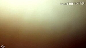 i found someone with huge breasts on meetme