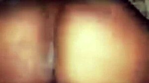 Does your bro girl prefer my dick? Just listen to her orgasm