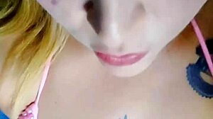 Zaramontoyareal, the Extreme Prostitute, Sucks and Fucks Hardcore in Public Doggystyle with Oral Intensity