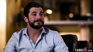 dirty slut kitty kash fucked hard!