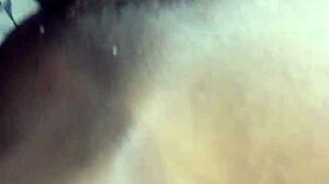 Can you handle this anal sex?