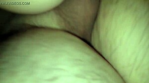 girlfriend relaxes in hotel with friend