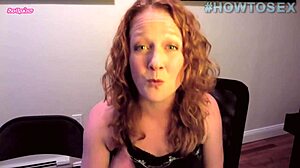 Discover techniques for achieving multiple orgasms